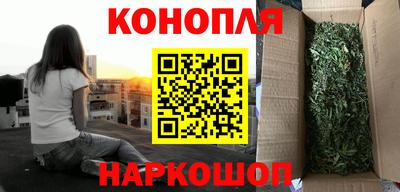 амф Севастополь